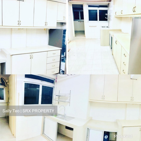 Lorong 7 Toa Payoh thumbnail photo
